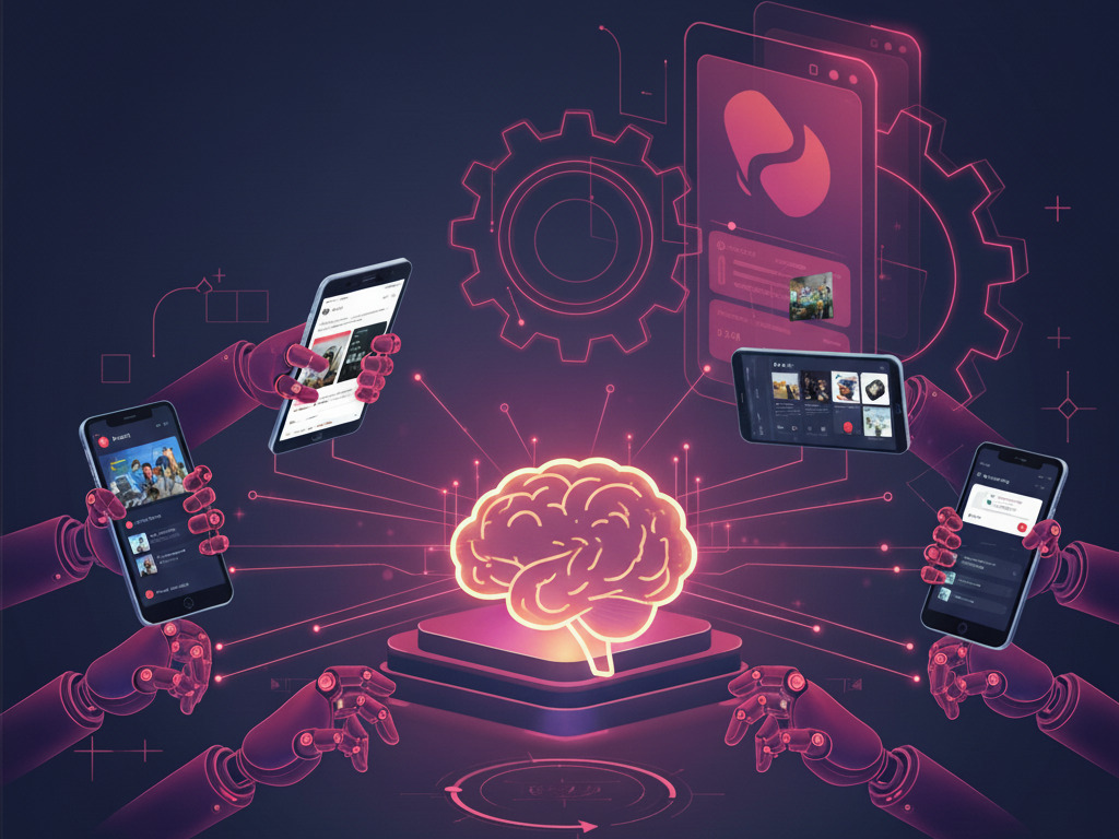 How Do I promote my app or business