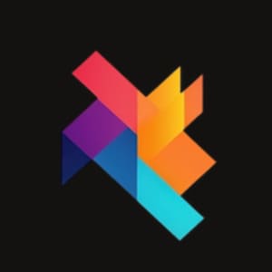 Brand 3
